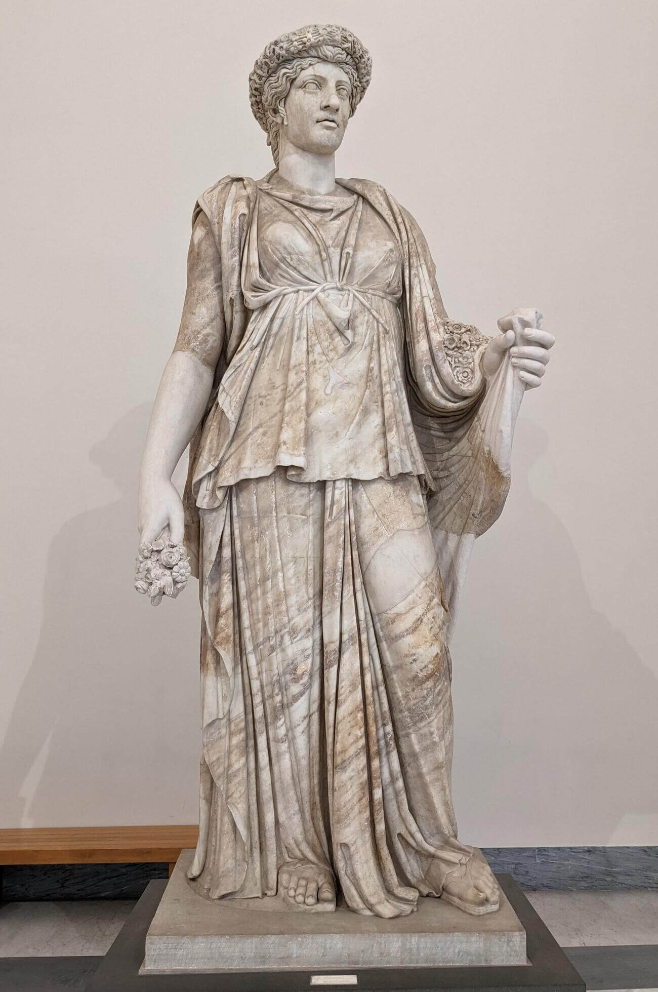 museo_farnese20
