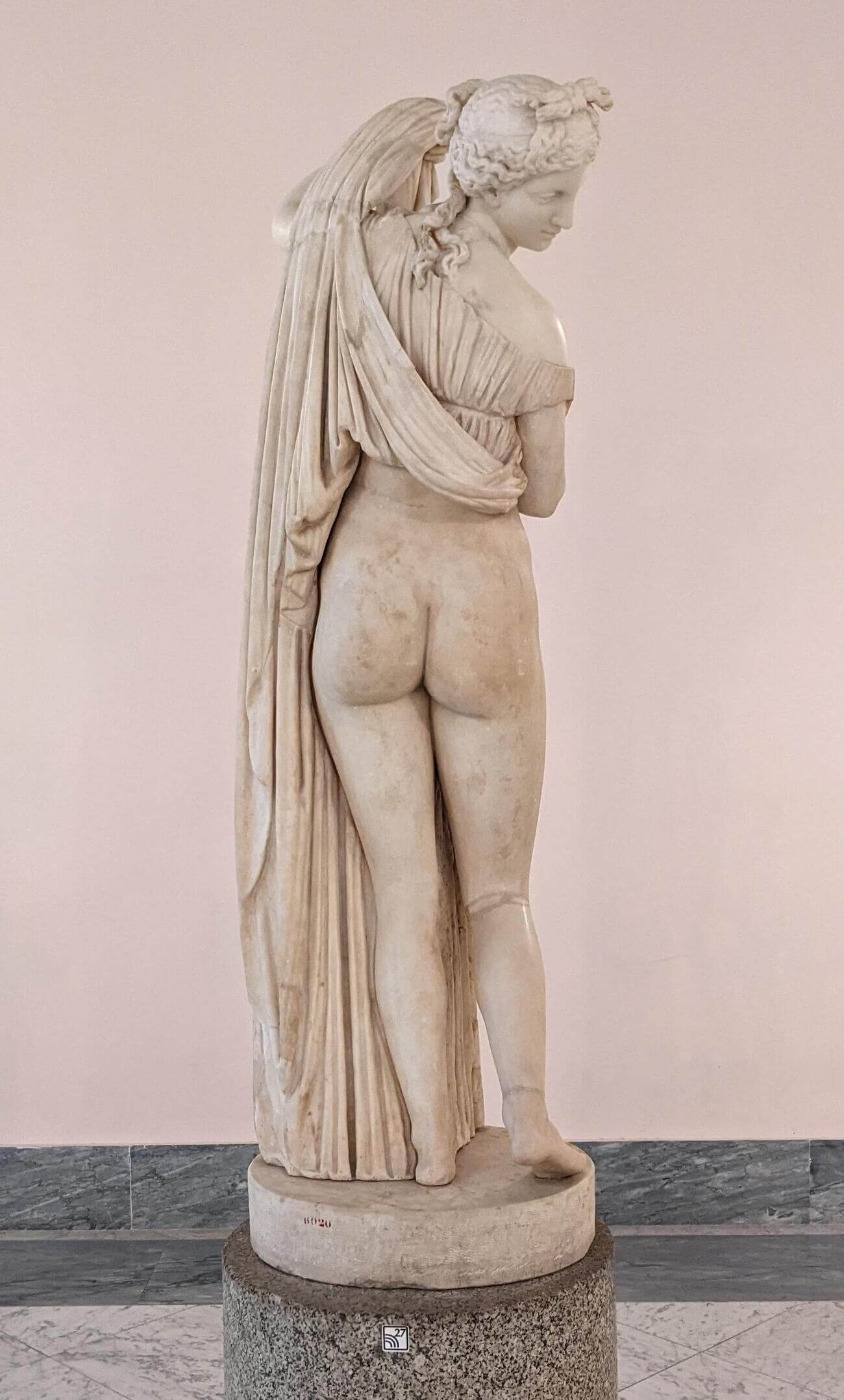 museo_farnese23