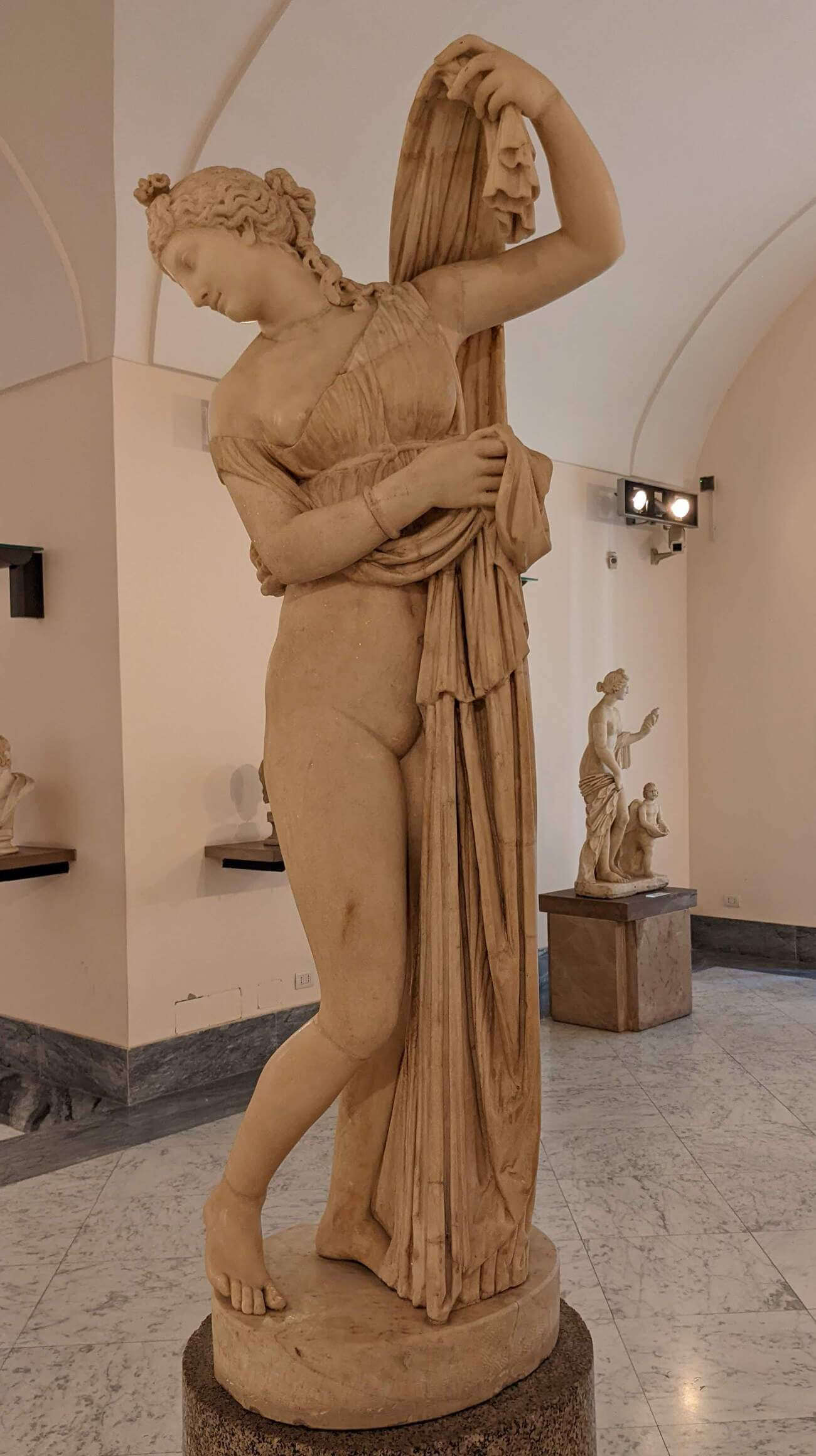 museo_farnese24