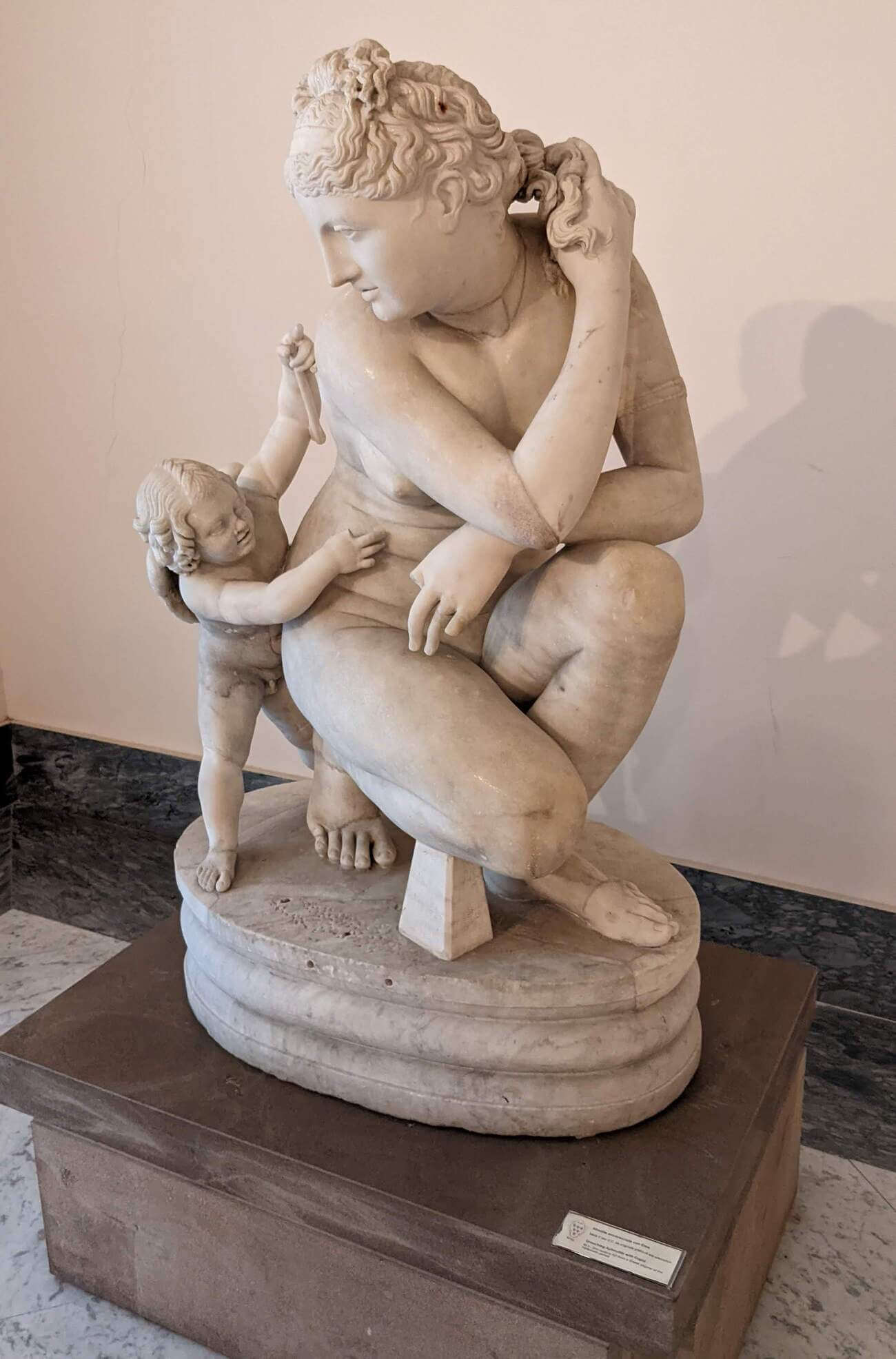museo_farnese25
