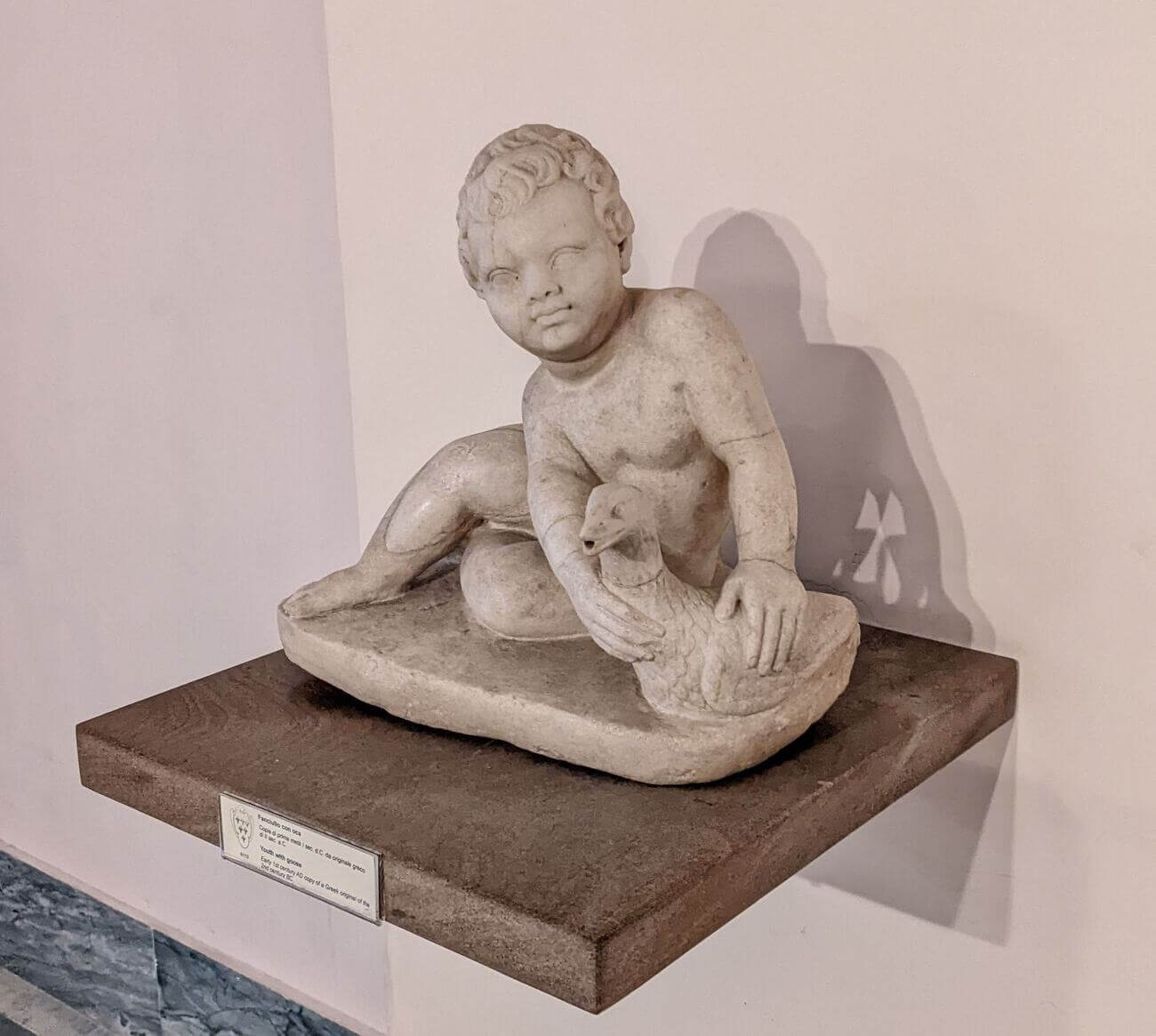 museo_farnese26