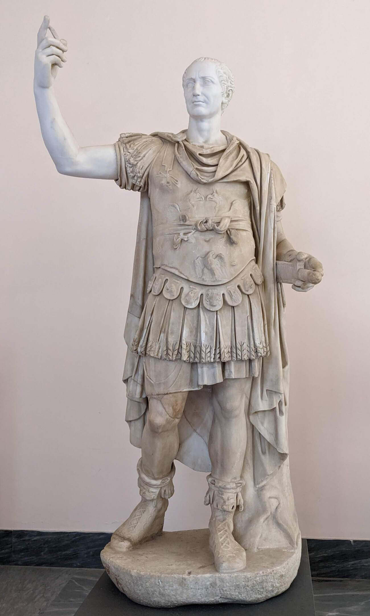 museo_farnese29