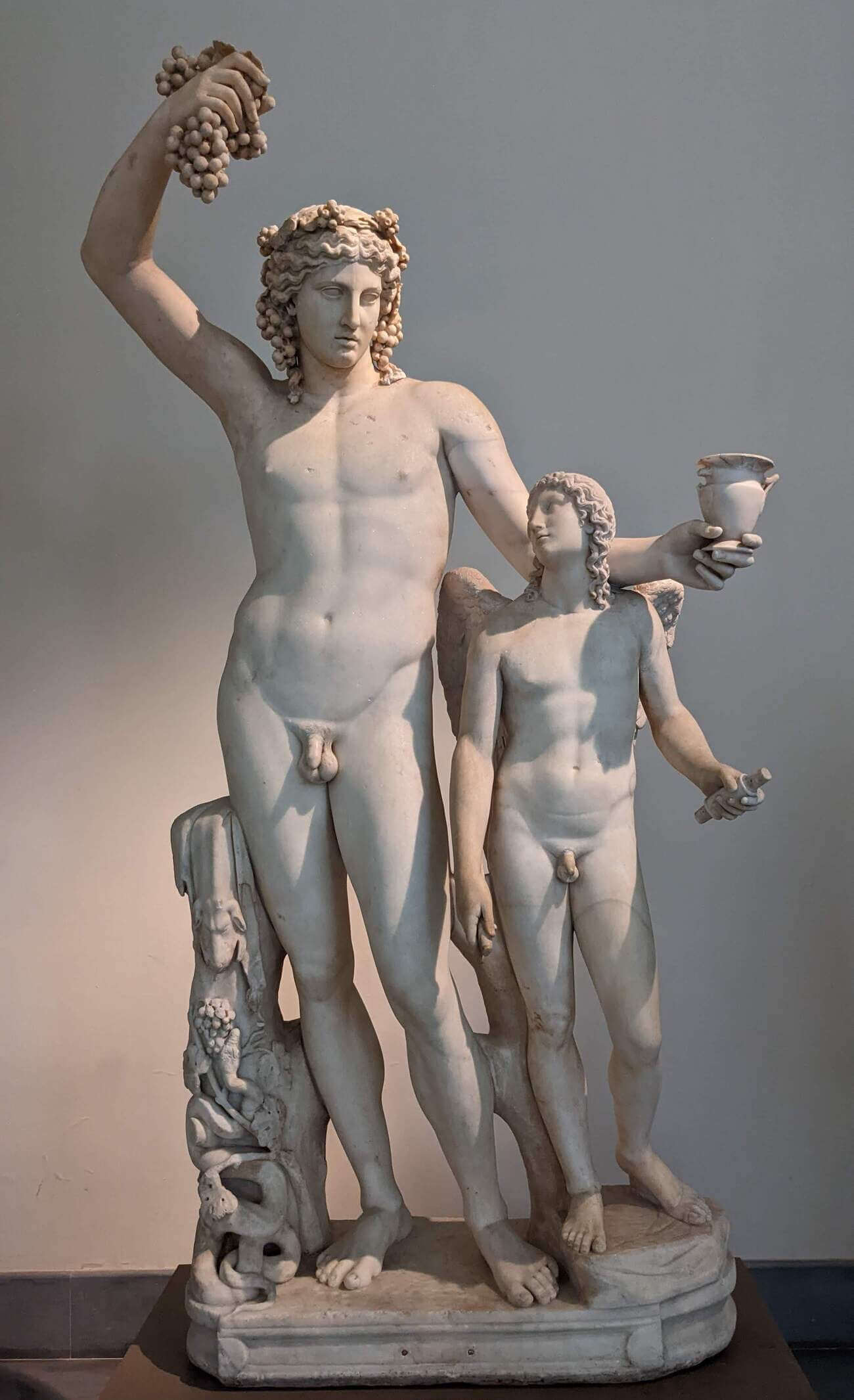 museo_farnese3