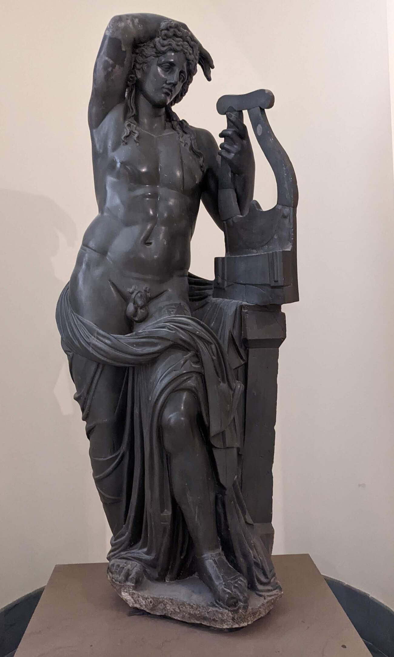 museo_farnese4