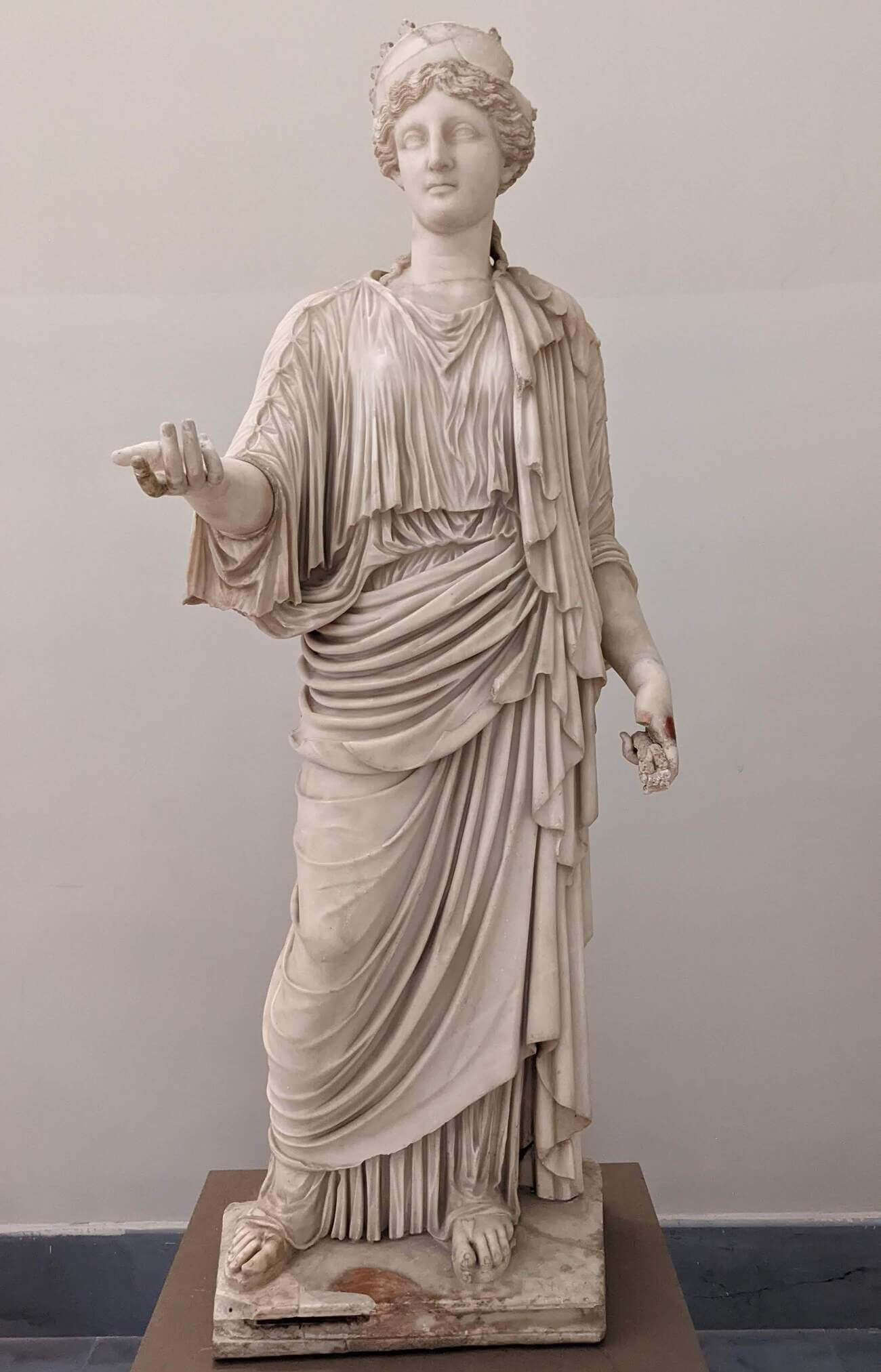 museo_farnese5