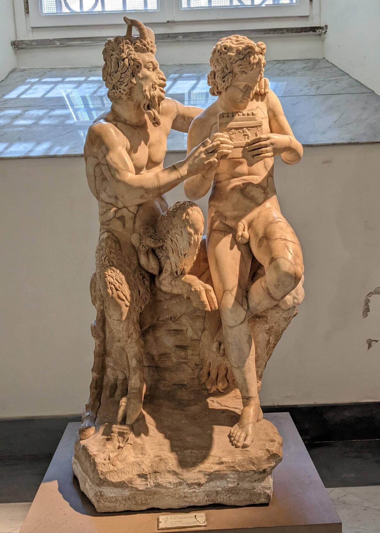 museo_farnese7