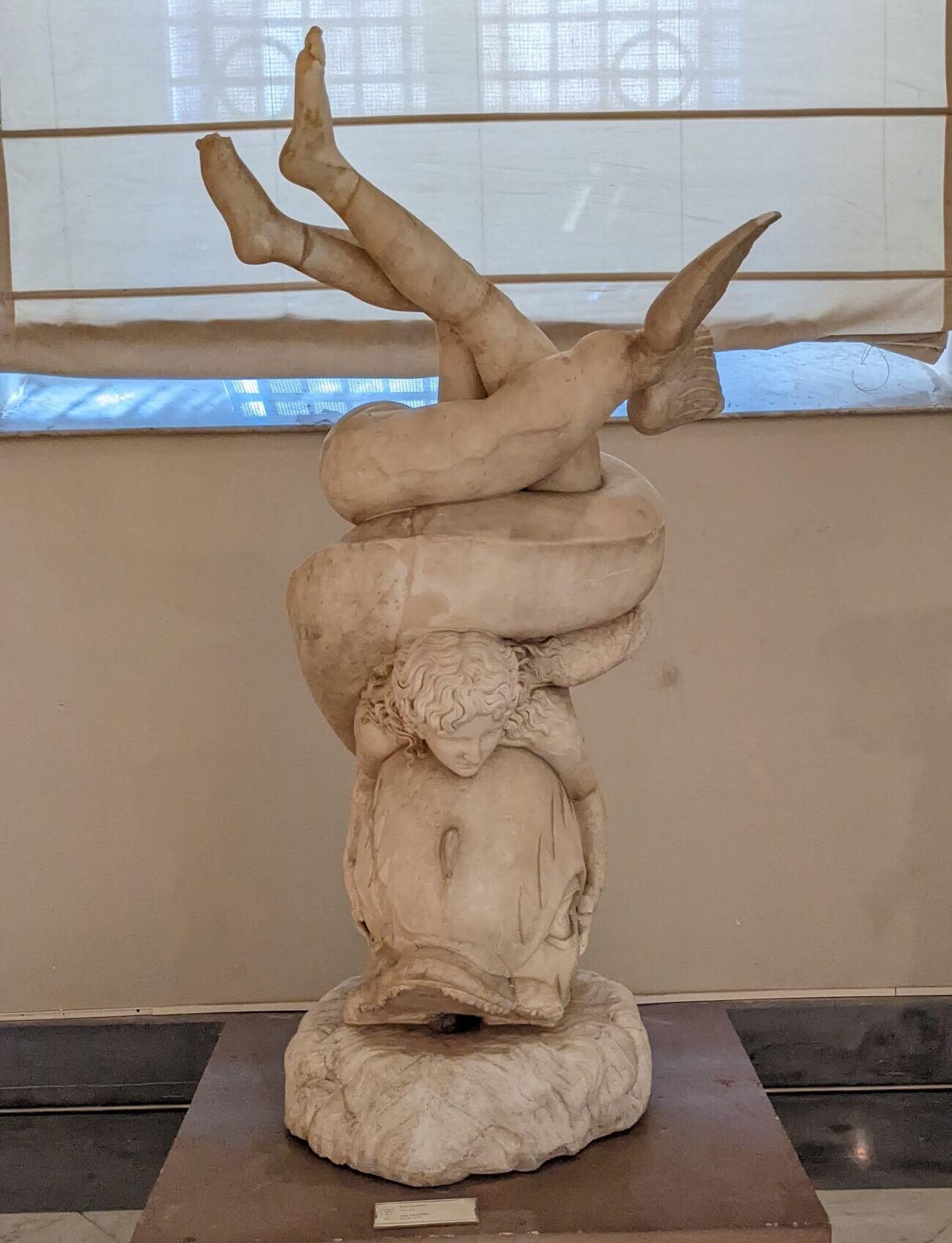 museo_farnese8