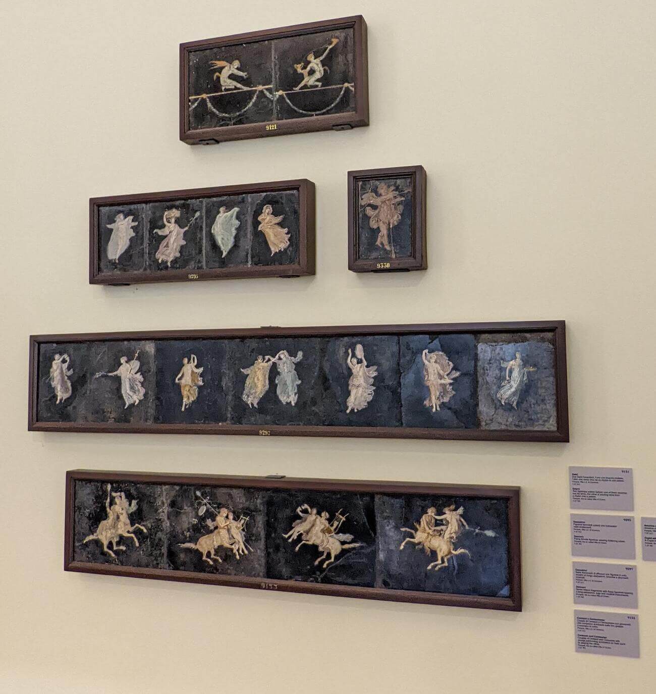 museo_fresco1