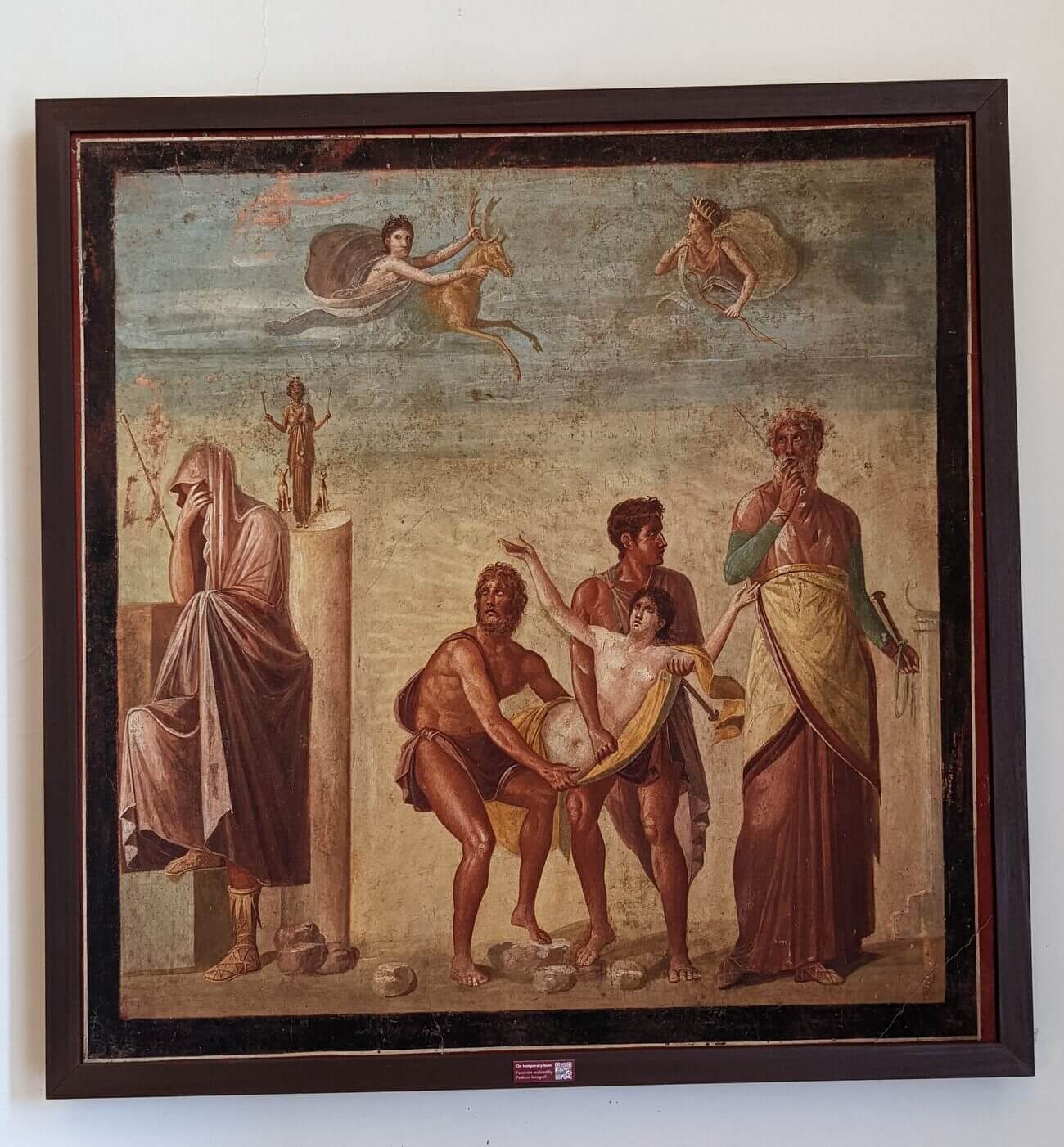museo_fresco10