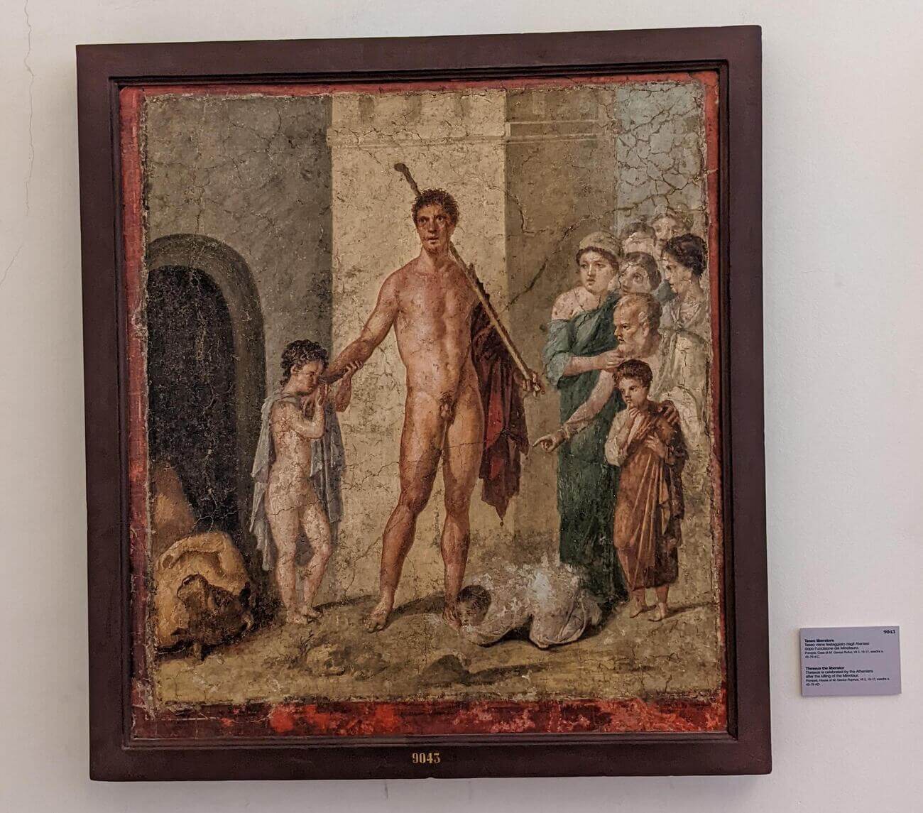 museo_fresco11