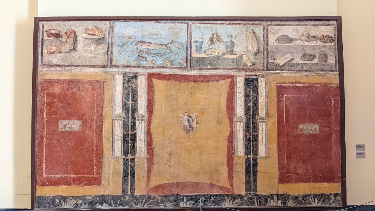 museo_fresco12