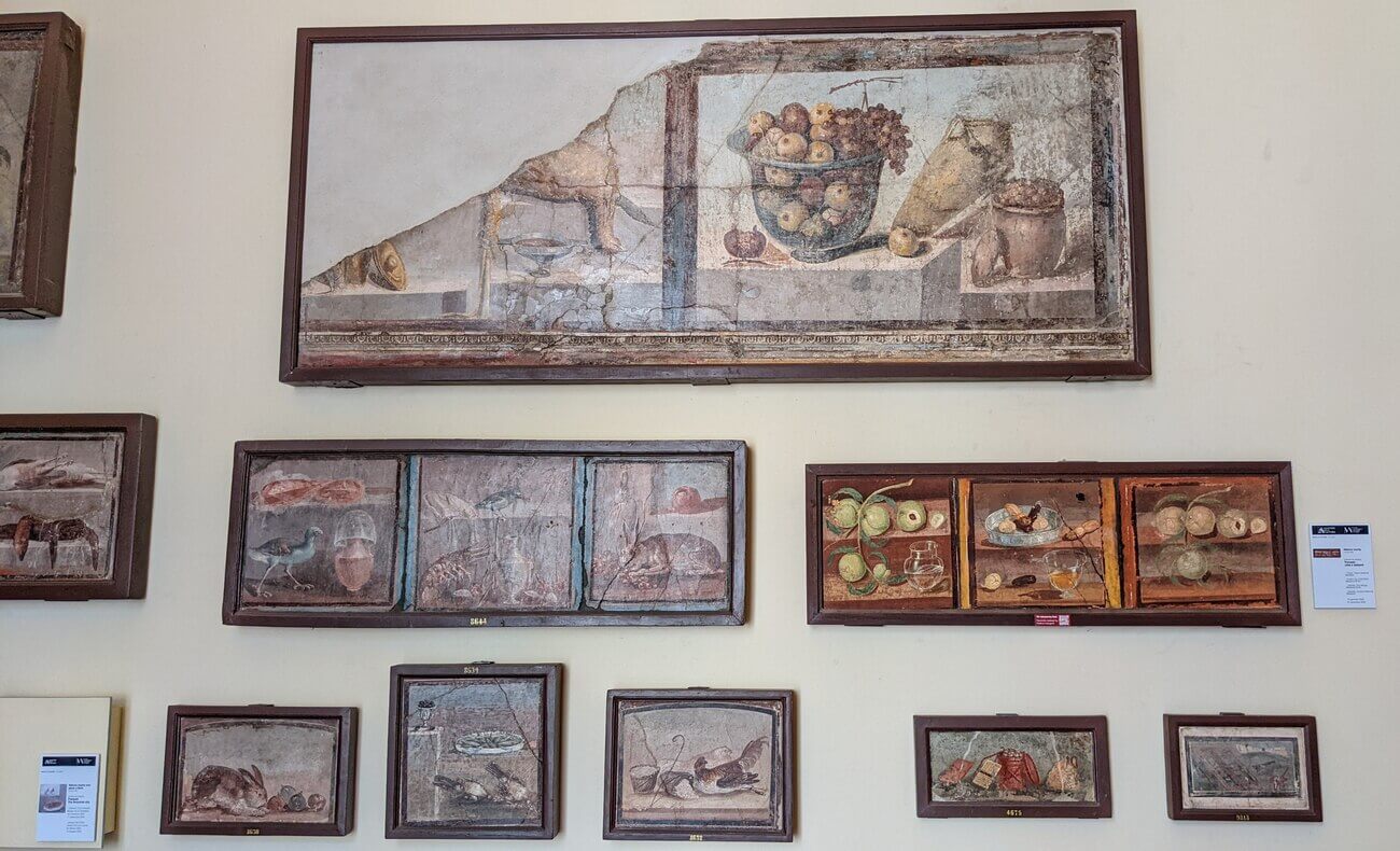 museo_fresco13
