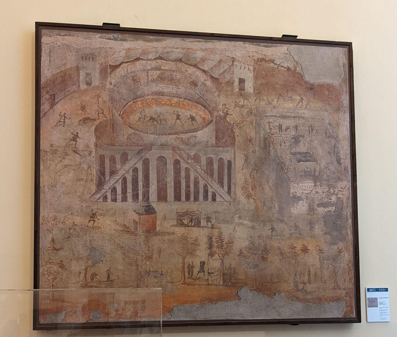 museo_fresco14