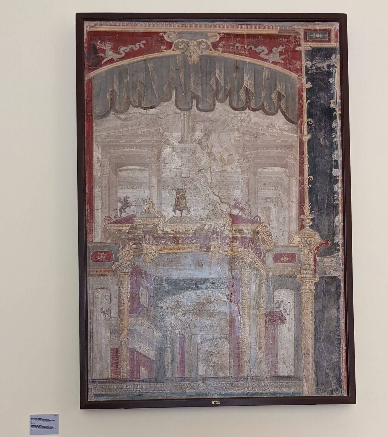 museo_fresco2