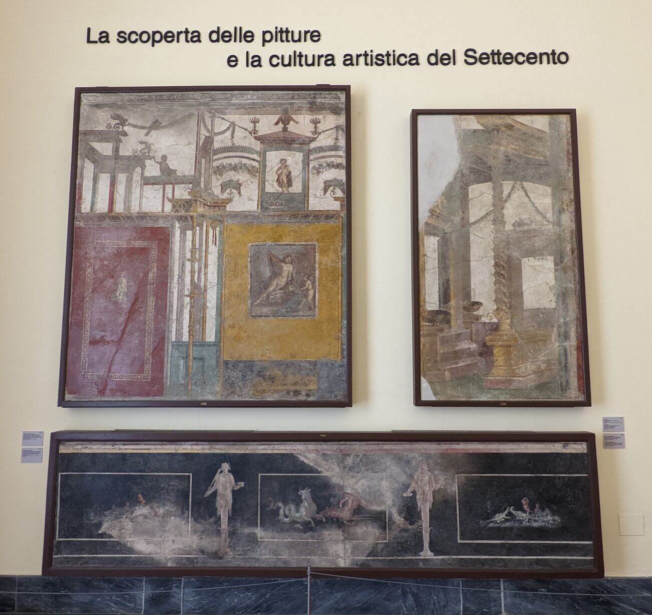 museo_fresco3