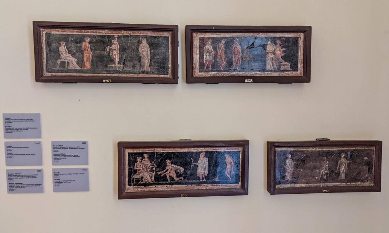 museo_fresco4