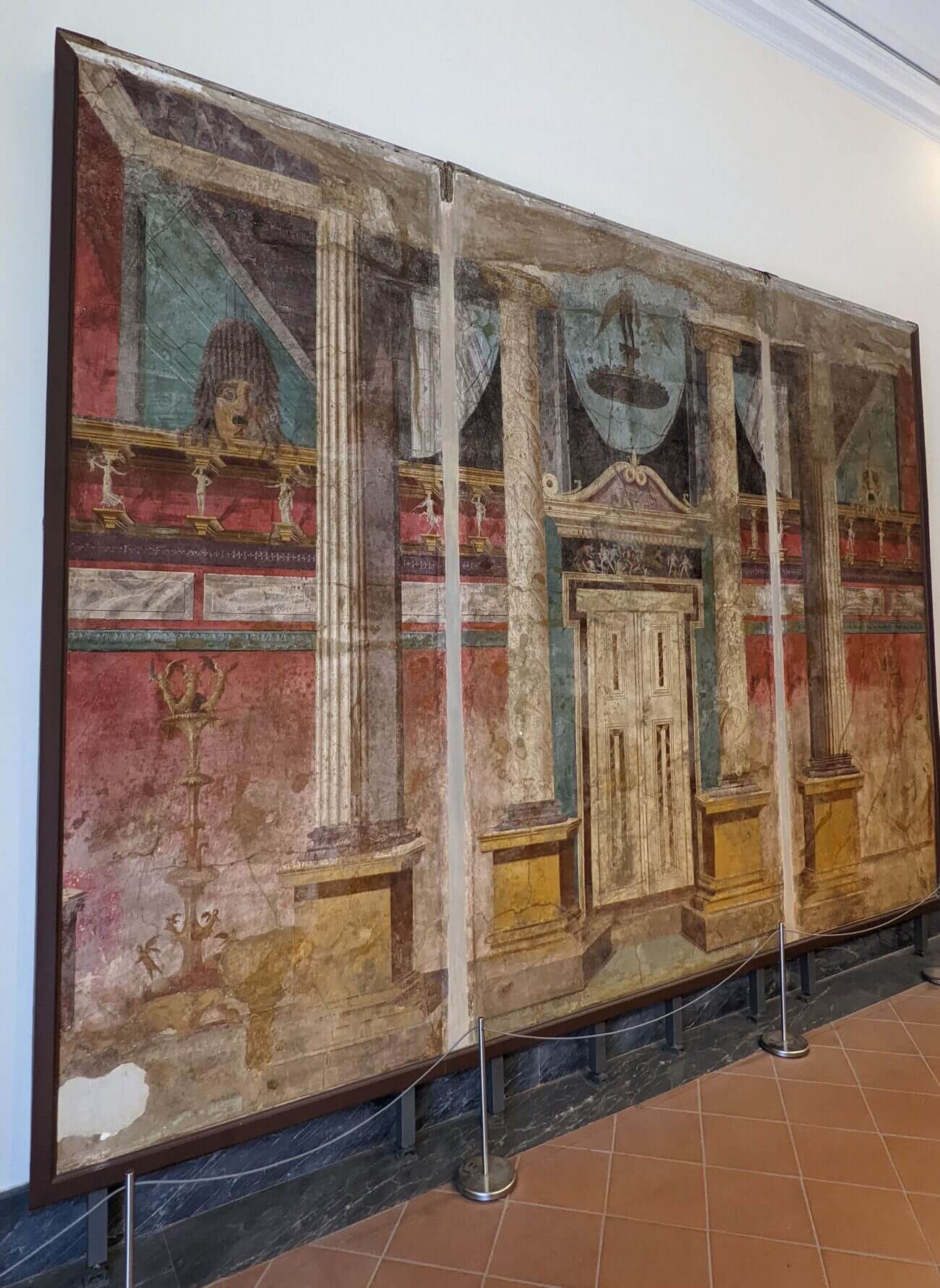 museo_fresco5