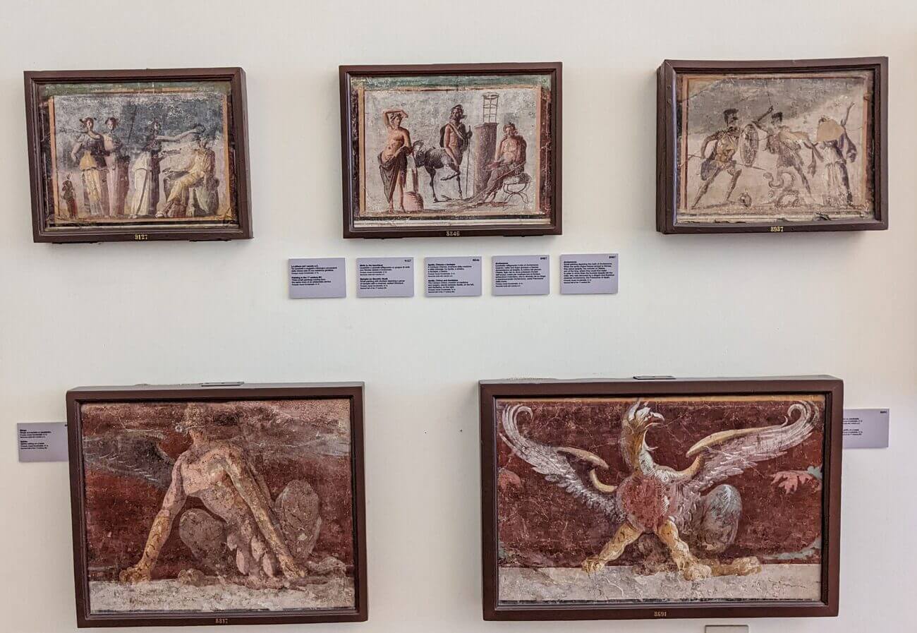 museo_fresco6