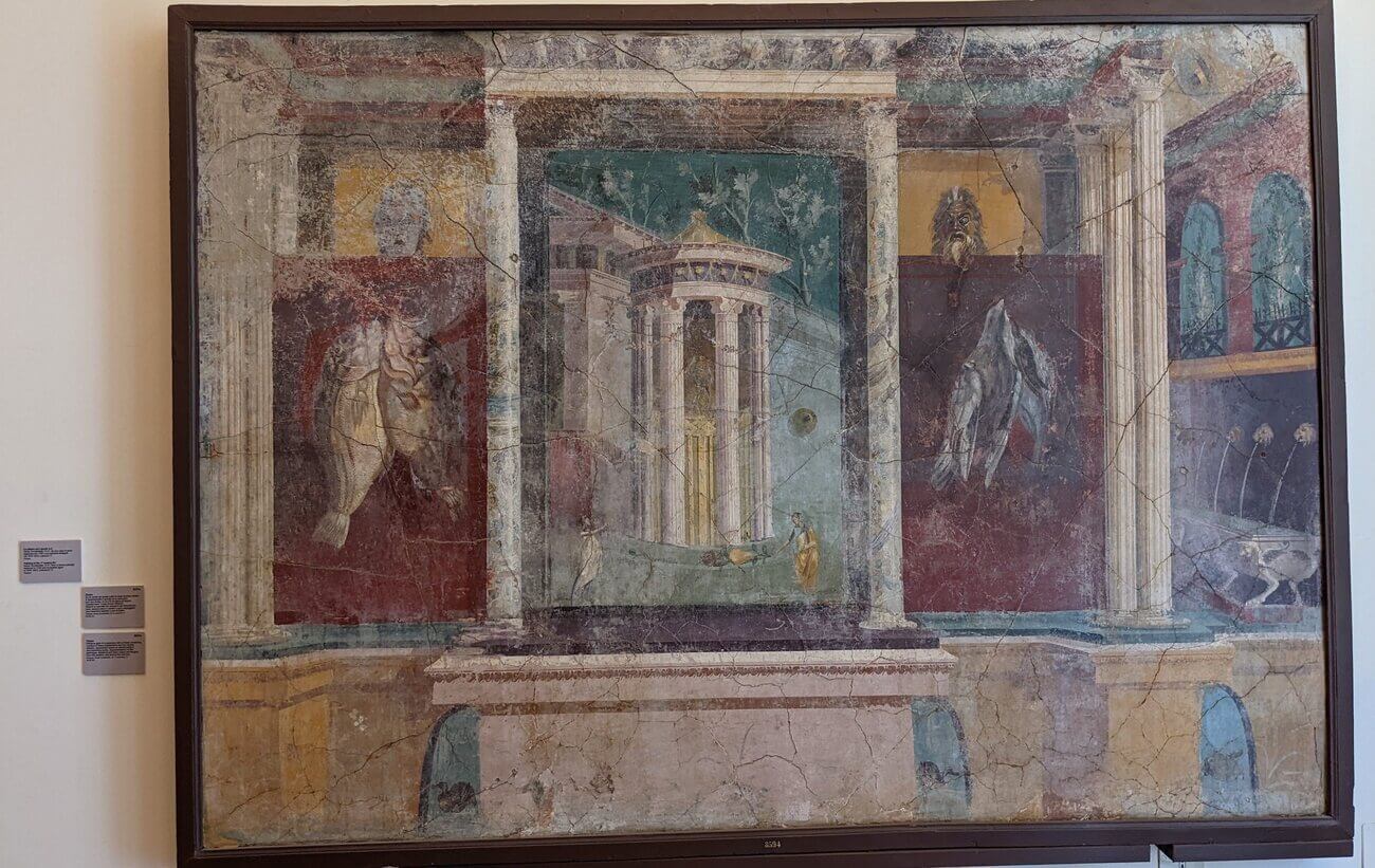 museo_fresco7