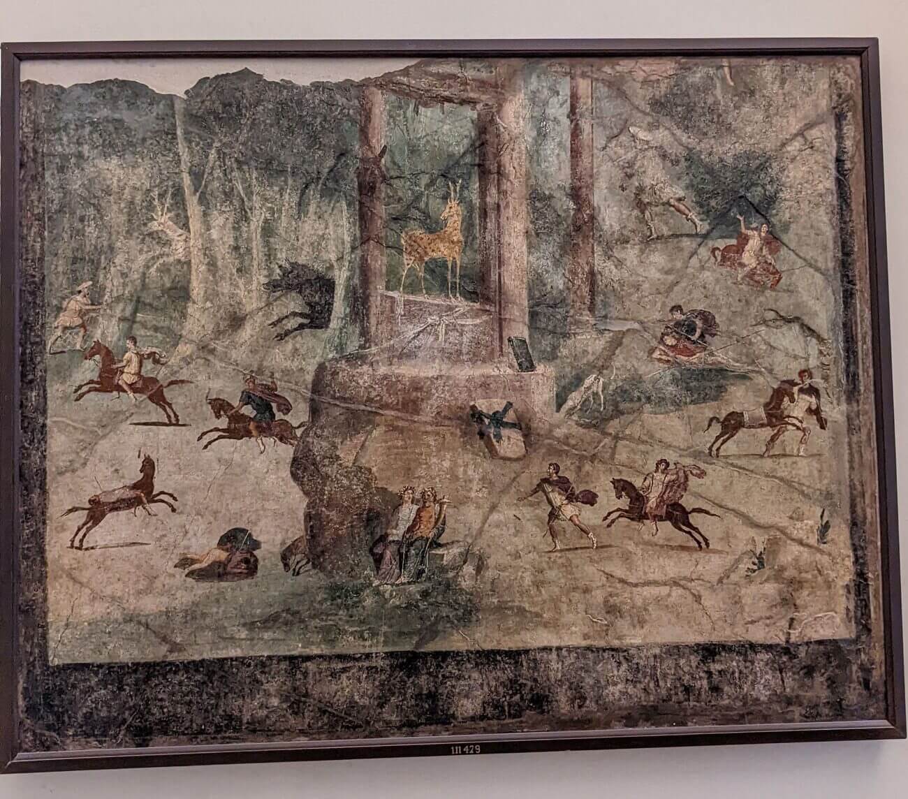 museo_fresco8