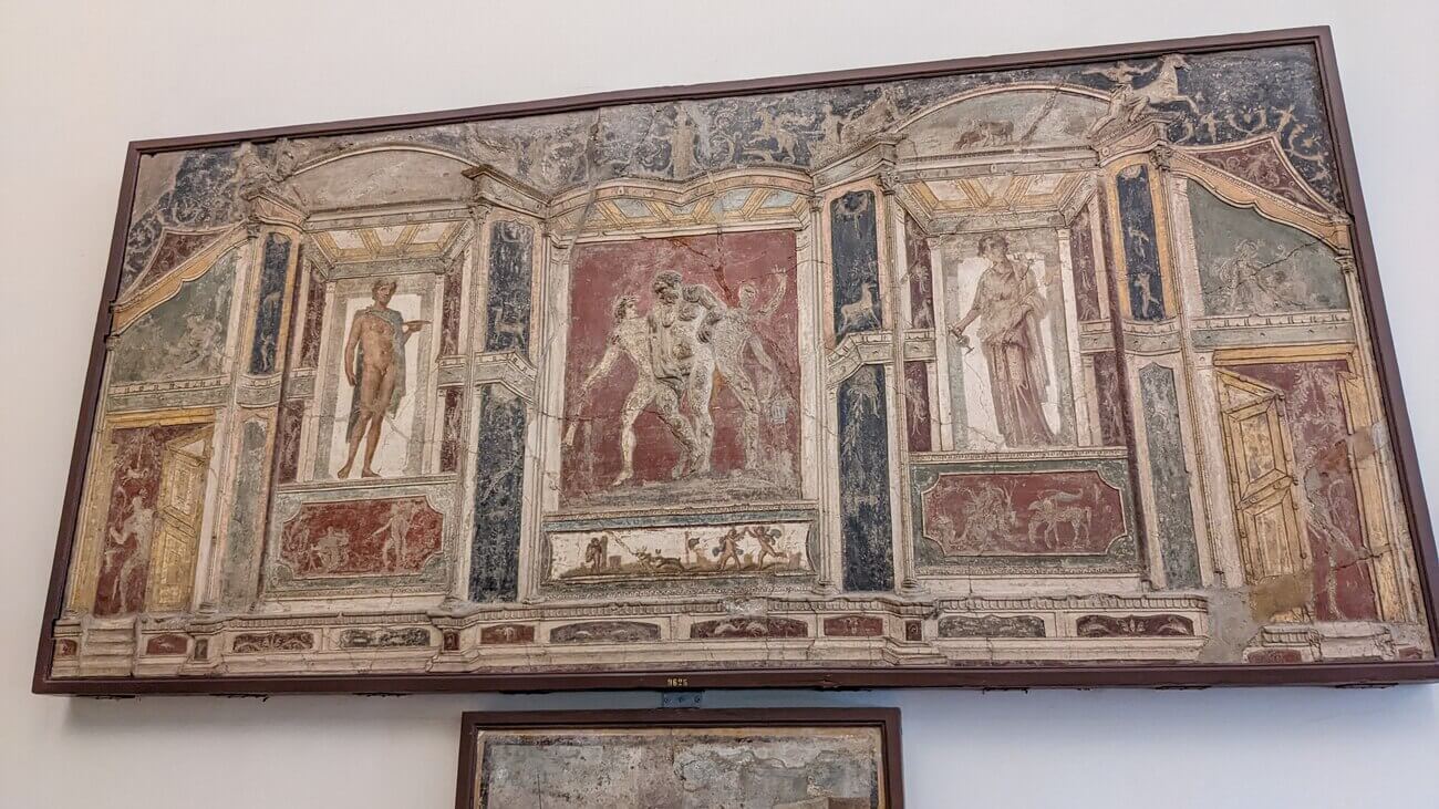 museo_fresco9
