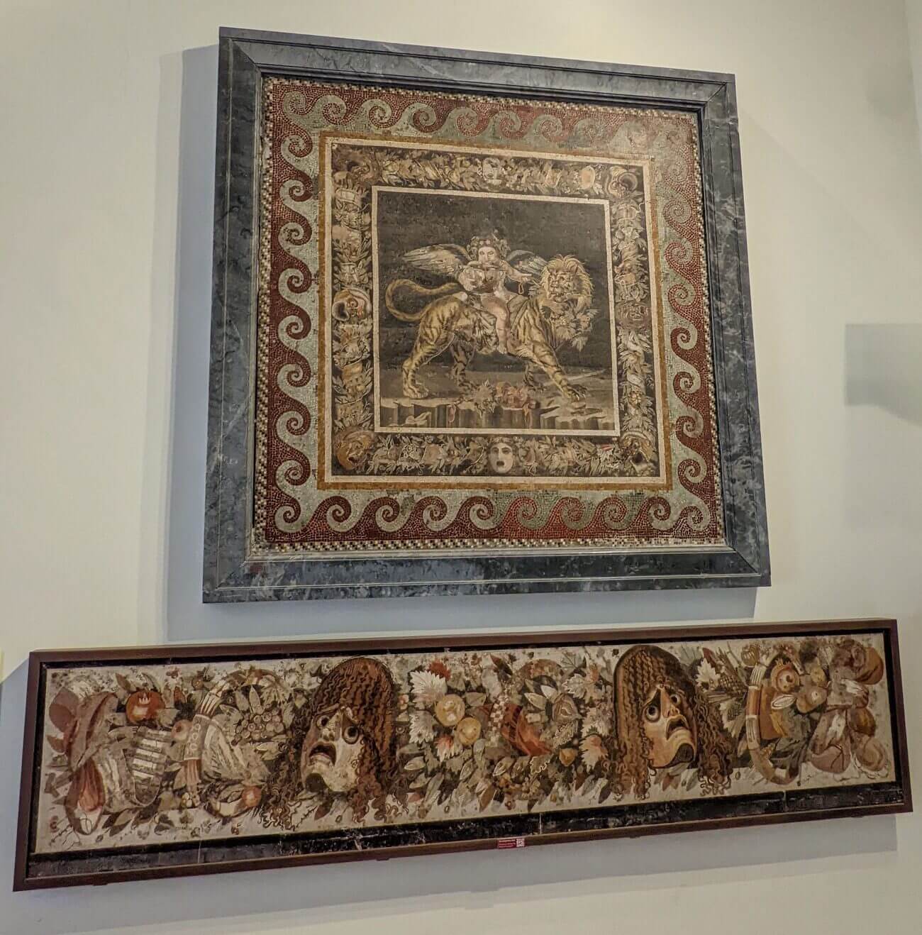 museo_mosaic12