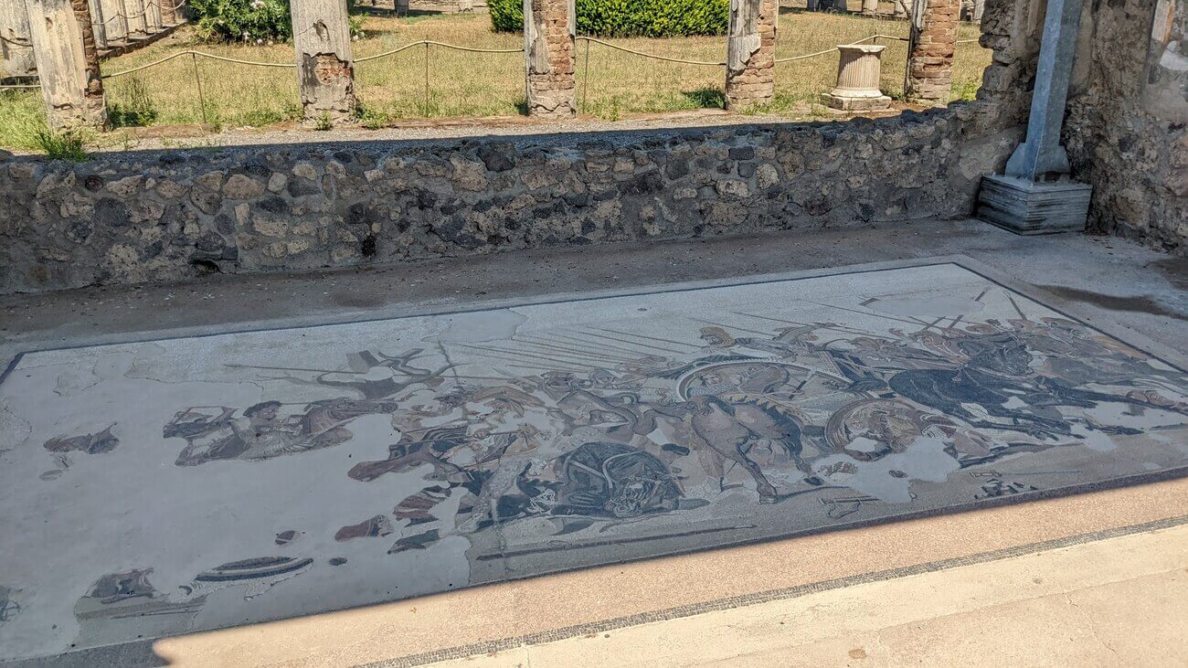 museo_mosaic14