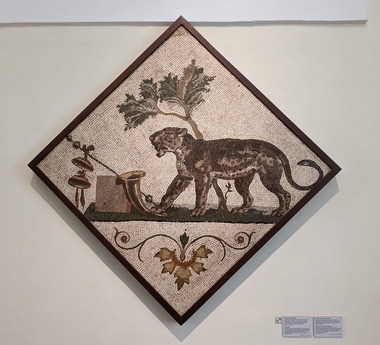 museo_mosaic3