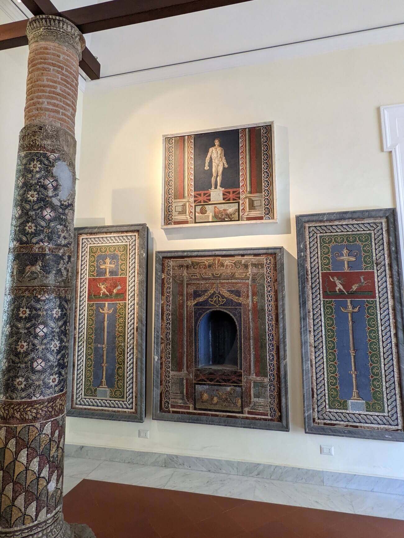 museo_mosaic4