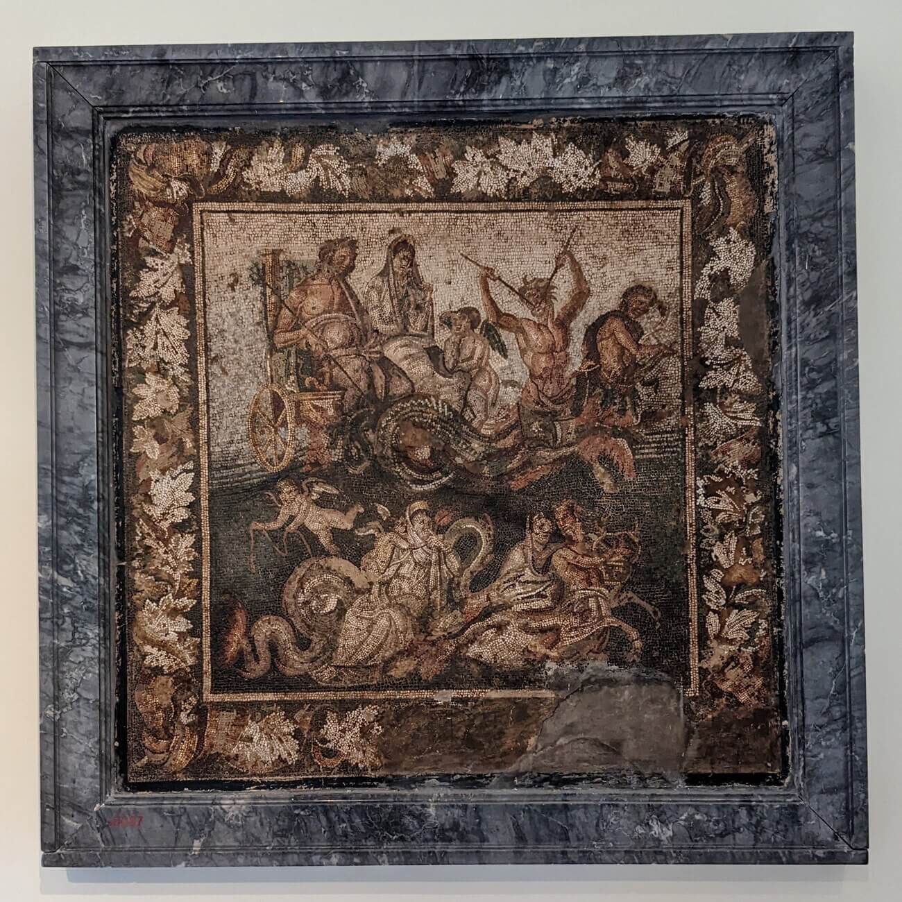 museo_mosaic6