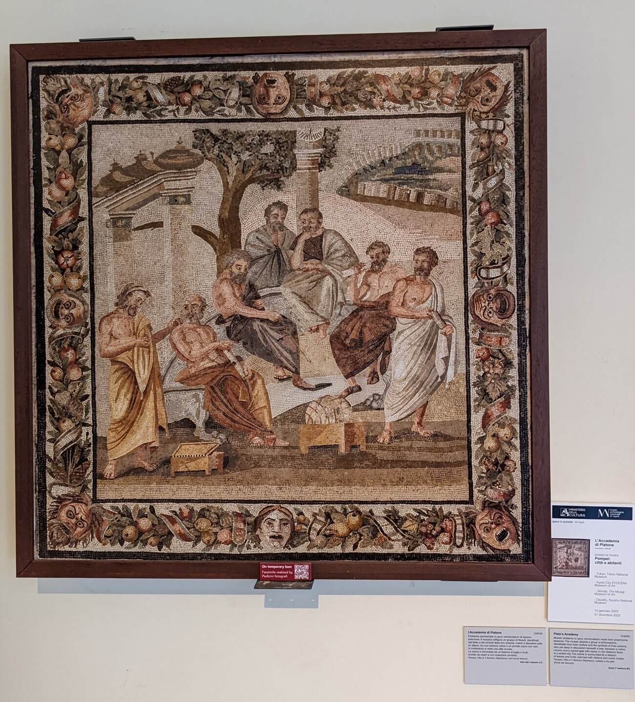 museo_mosaic9