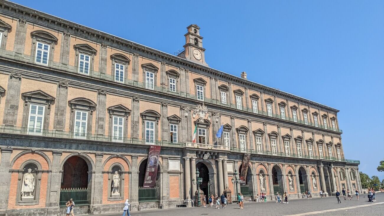 palazzo_reale2
