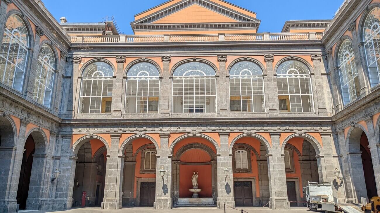 palazzo_reale3