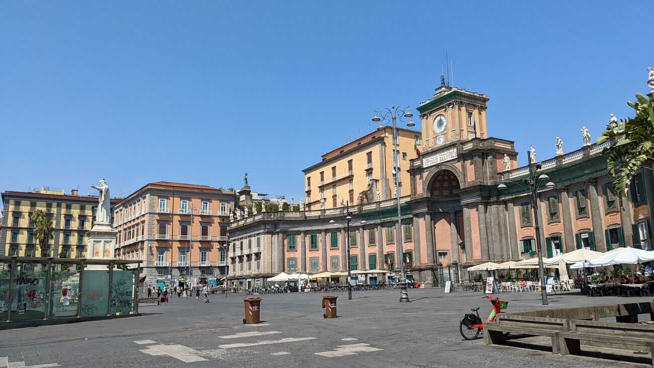 piazza_dante1