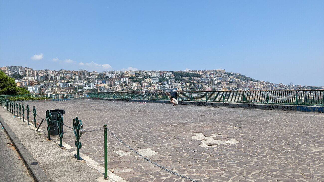 posillipo1