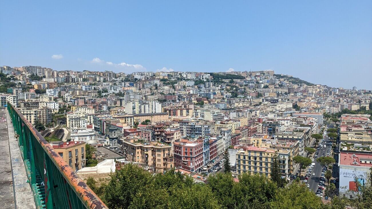 posillipo2