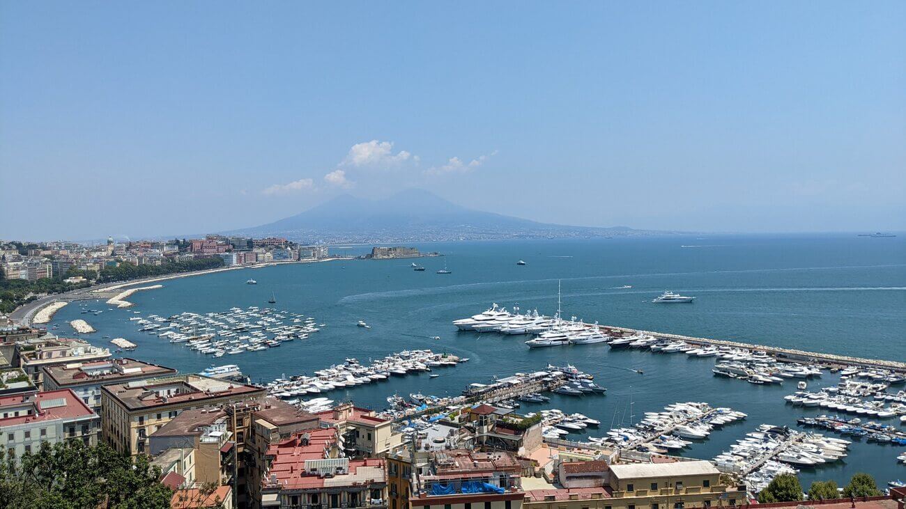 posillipo3