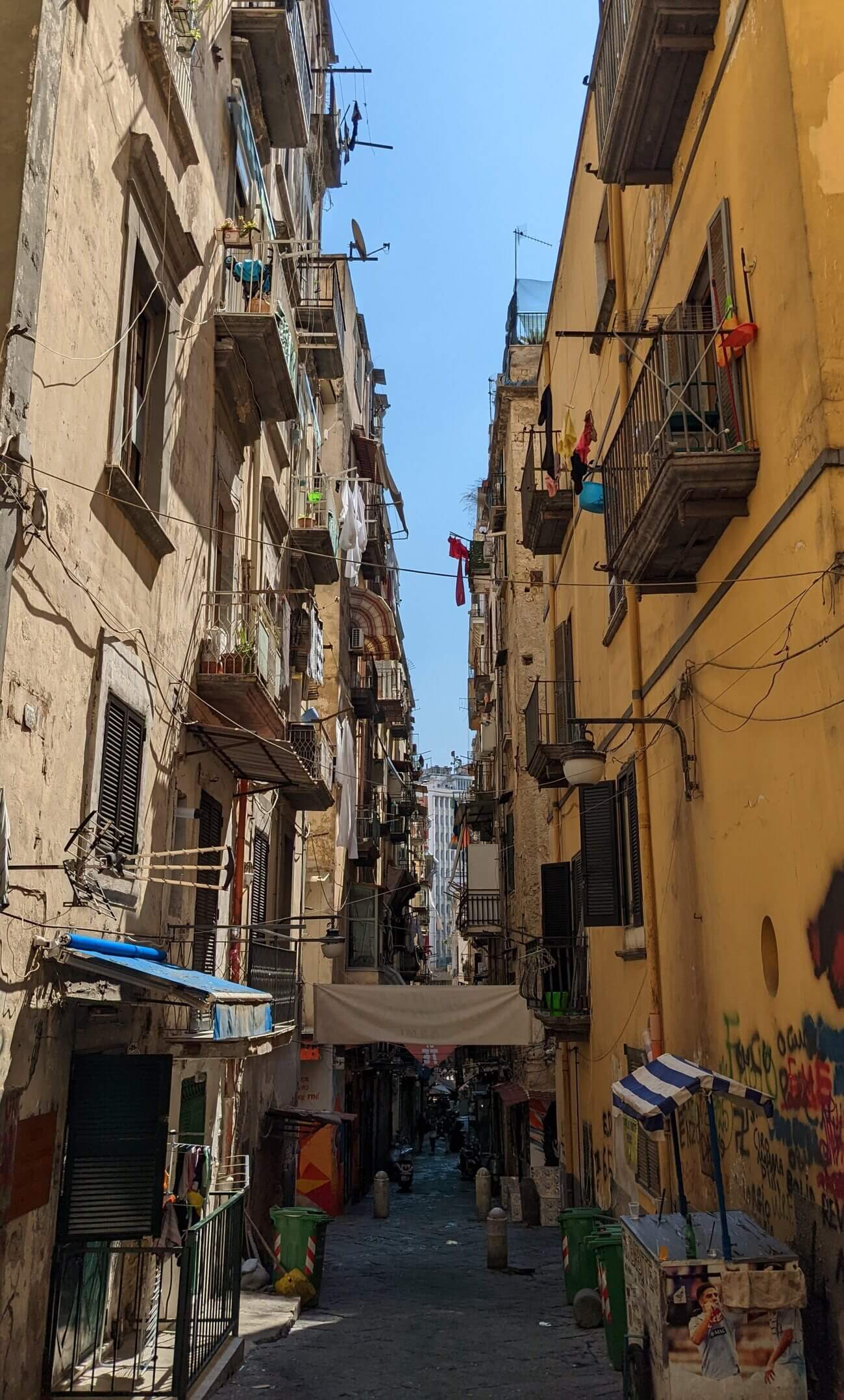 quartieri_spagnoli2