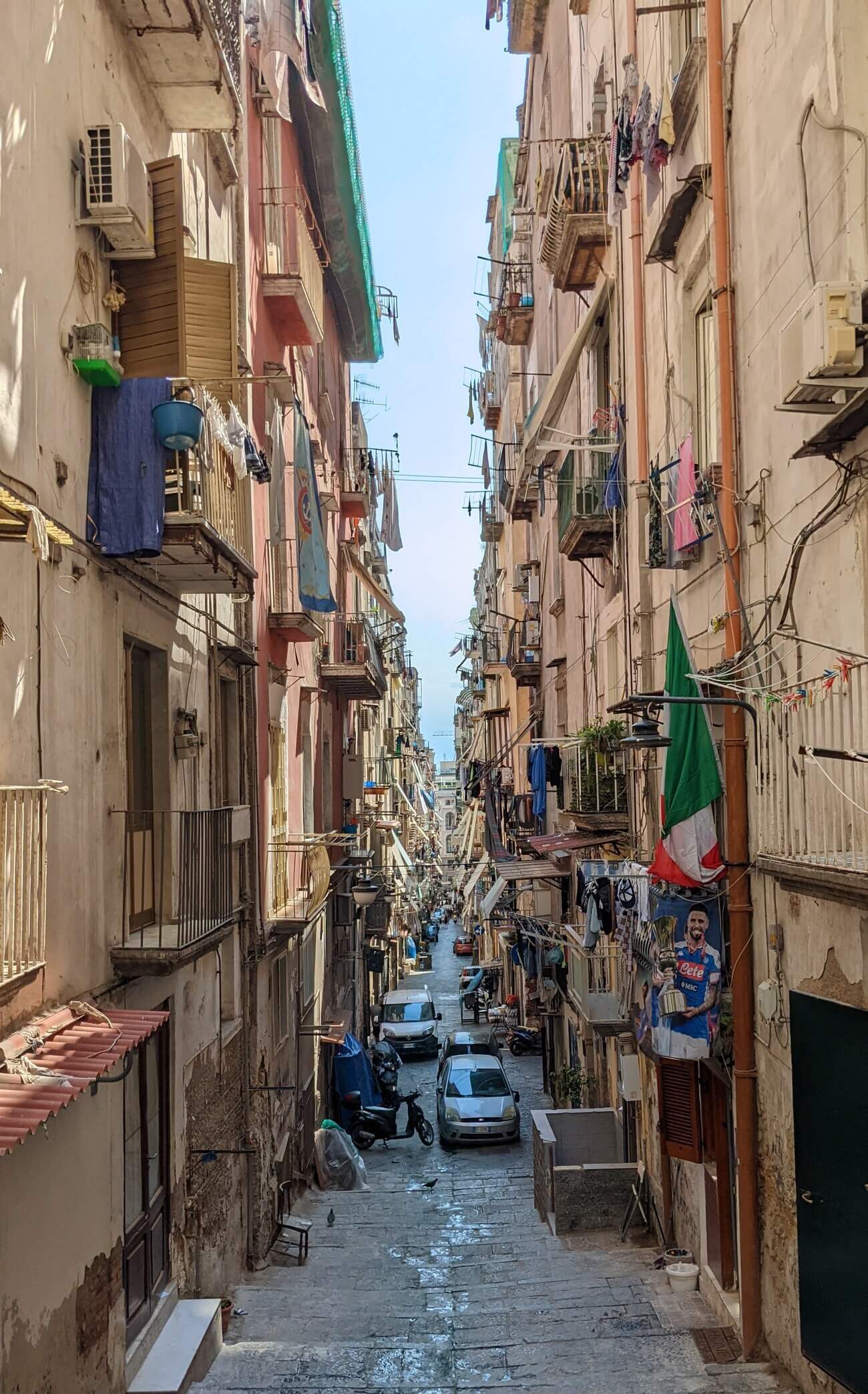 quartieri_spagnoli3
