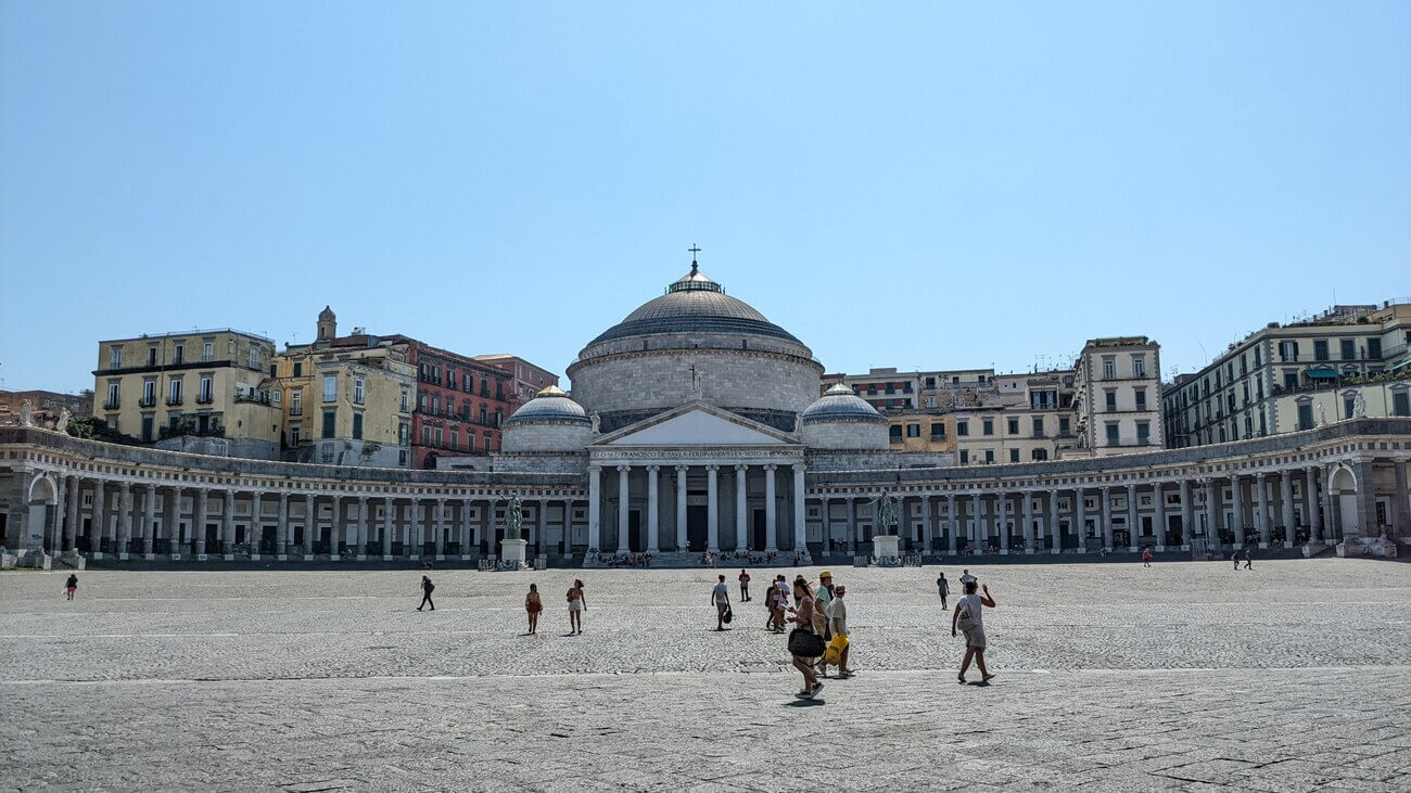 san_francesco_da_paola1