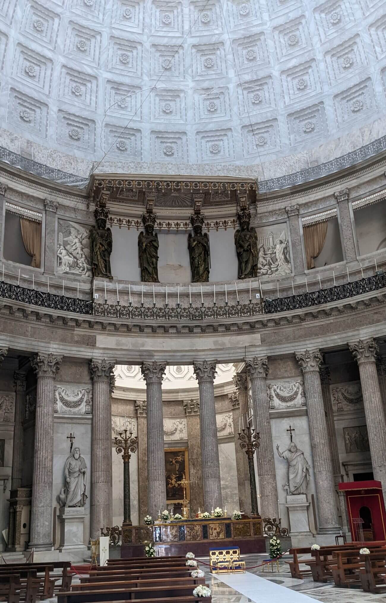 san_francesco_da_paola2