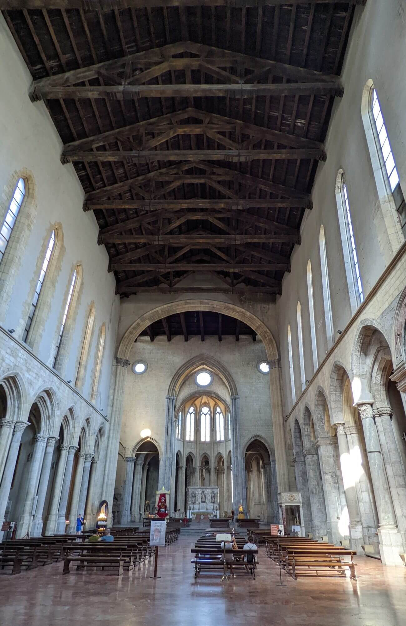 san_lorenzo_maggiore1