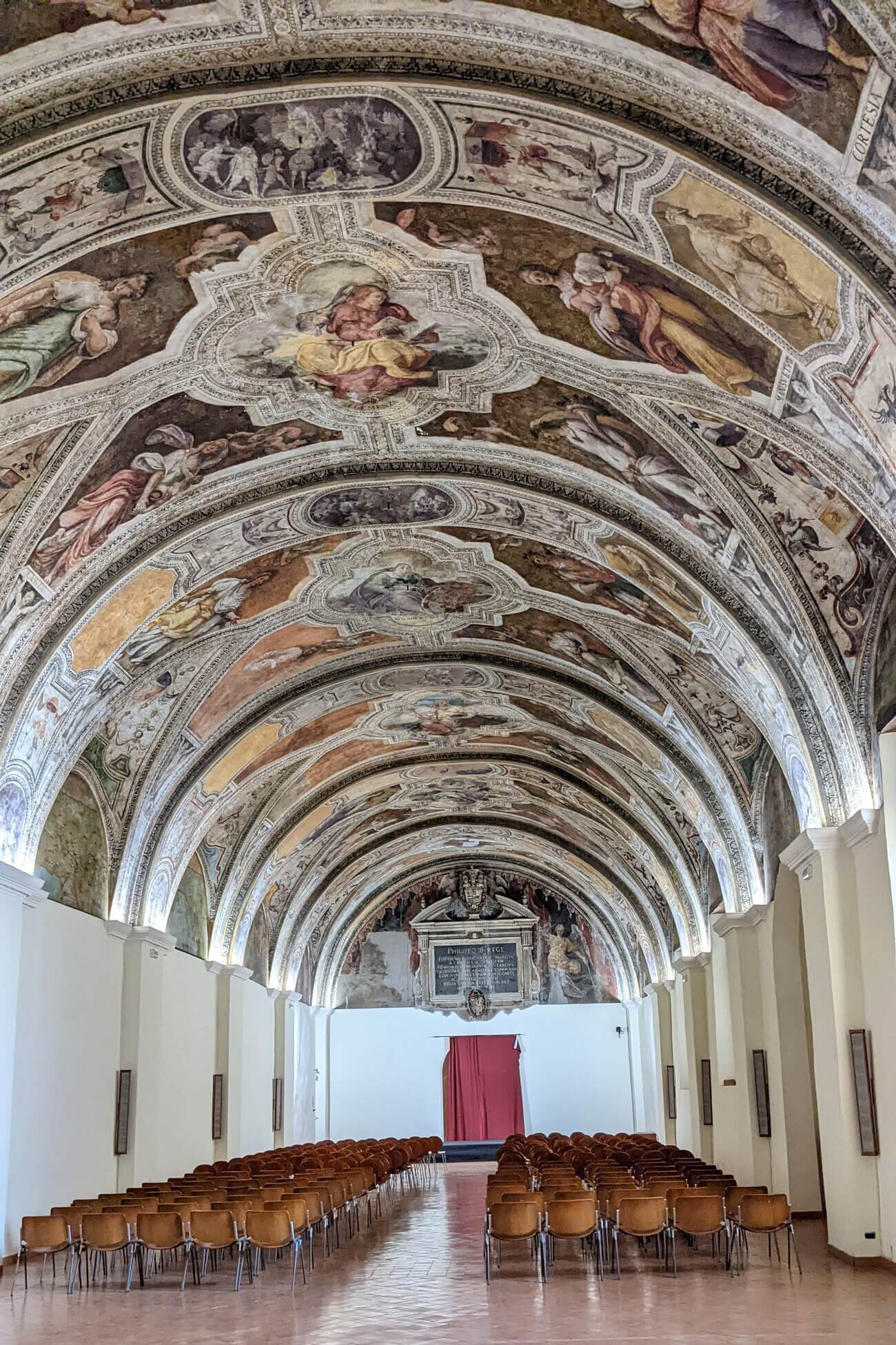 san_lorenzo_maggiore2