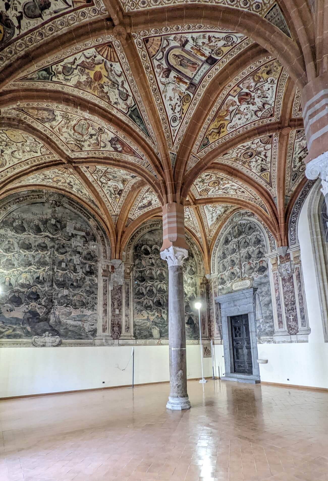 san_lorenzo_maggiore3