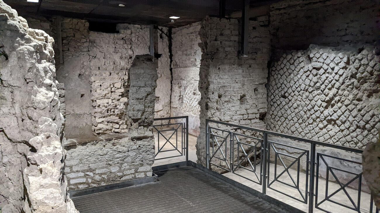 san_lorenzo_maggiore5