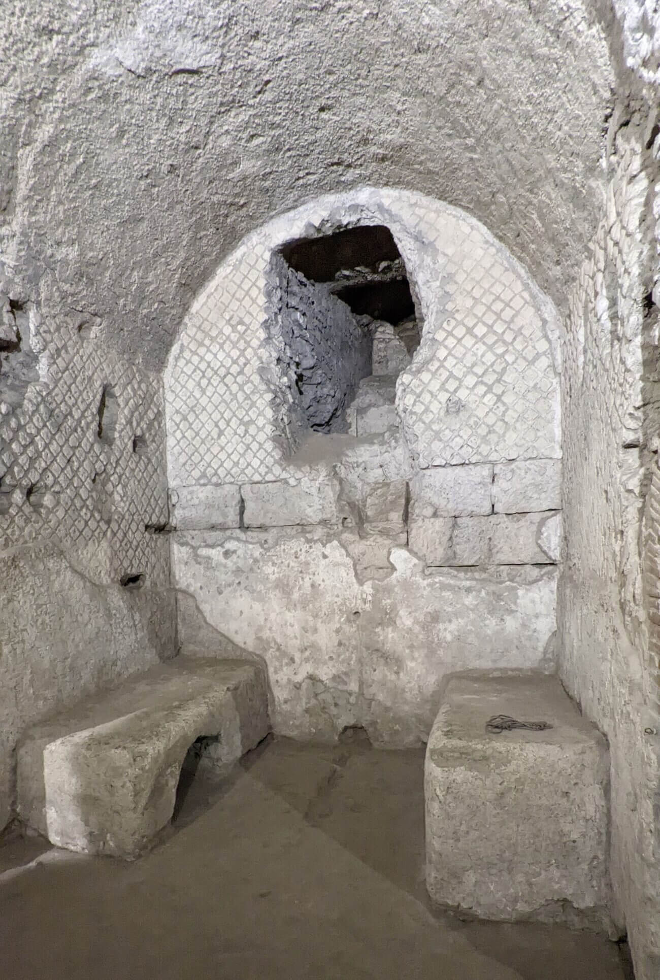 san_lorenzo_maggiore6