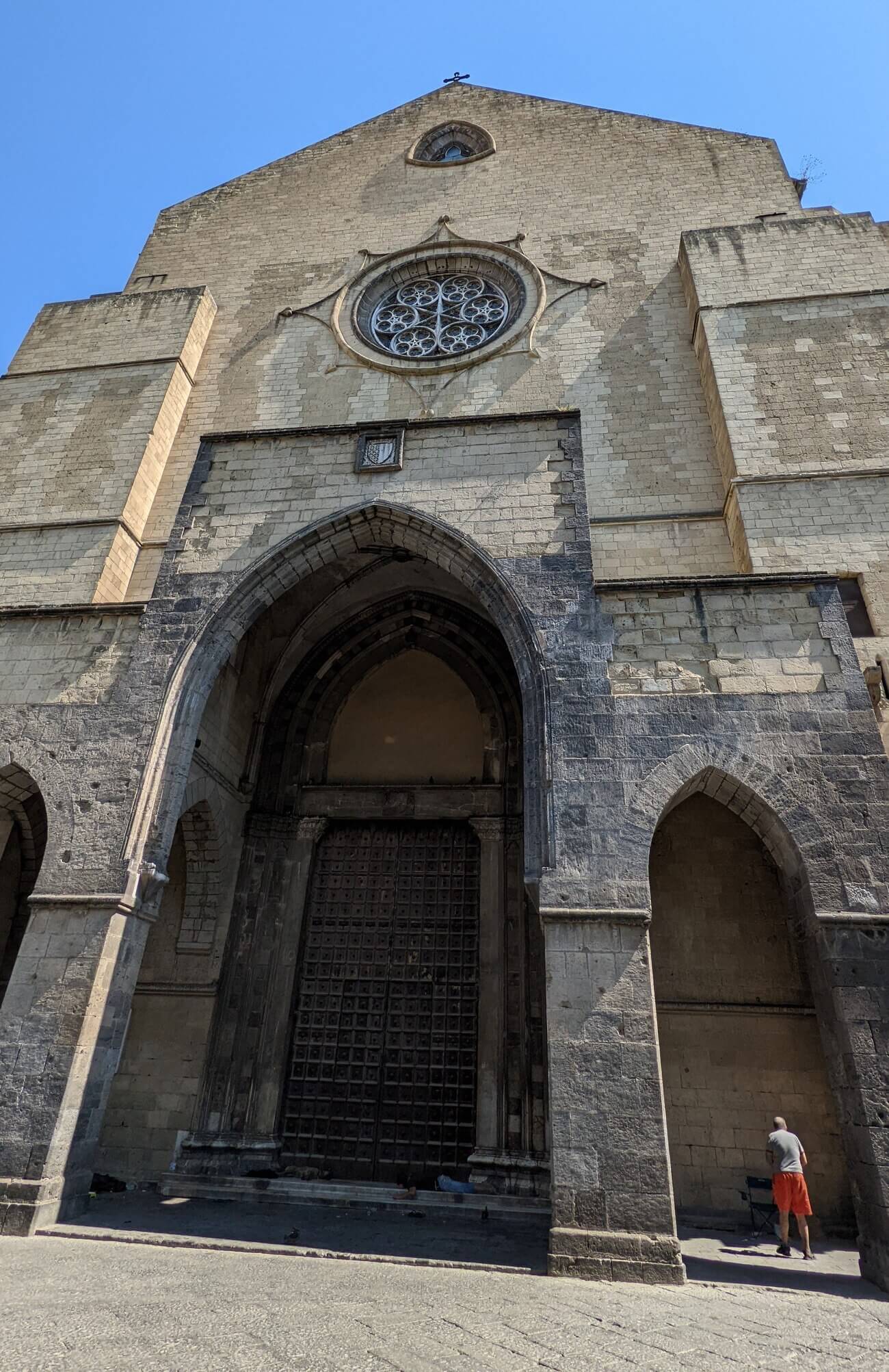 santa_chiara1