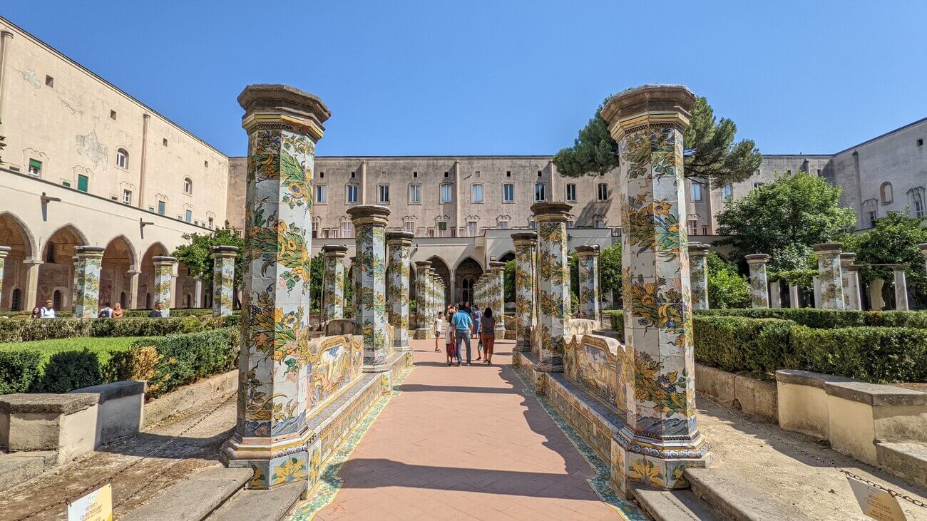 santa_chiara2