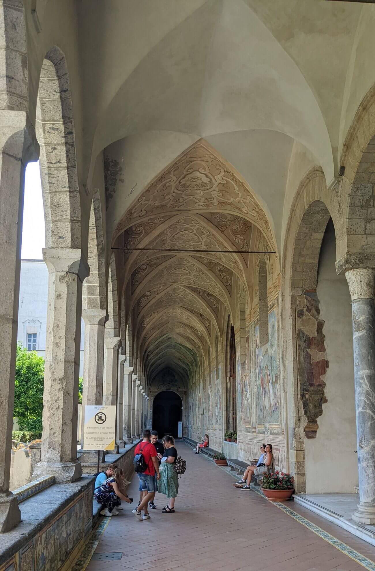 santa_chiara3