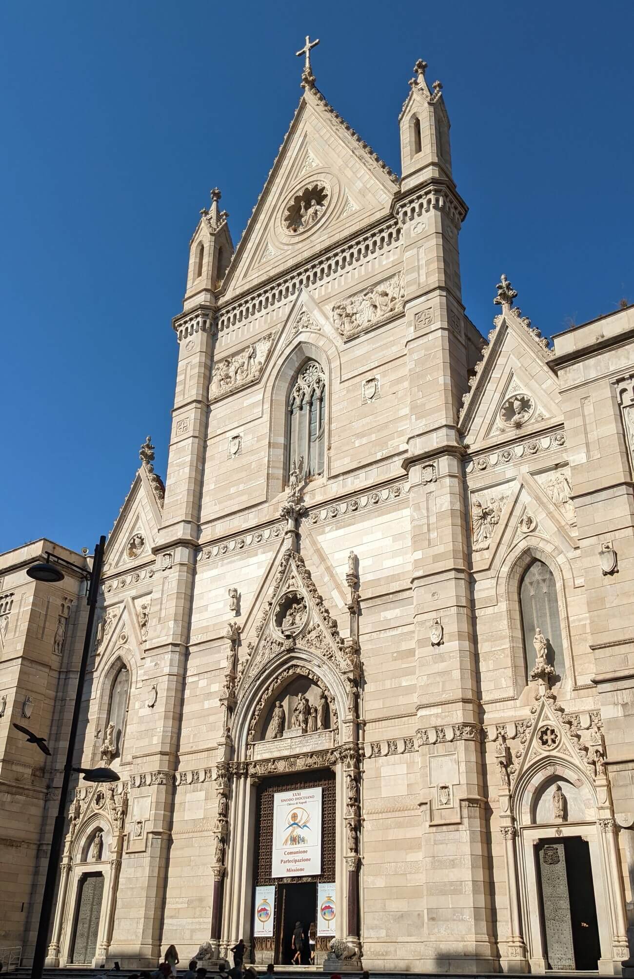 santa_maria_assunta1